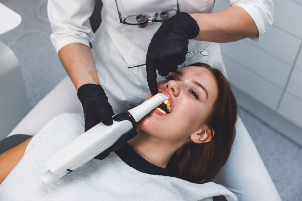 Best Pediatric Emergency Dentist in Pine Air, FL